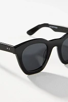 Spitfire Cut Sixty Four Sunglasses