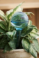 Watering Globes, Set of 5