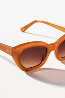 Reality Eyewear Martine Sunglasses