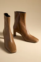 Vagabond Shoemakers Vendela Boots