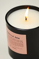 Boy Smells Vanilla Era Boxed Candle