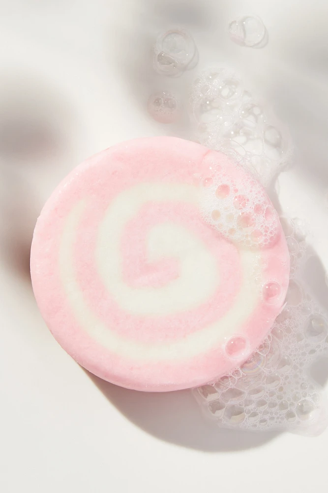 Joon x Moon Bubble Bar