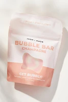 Joon x Moon Bubble Bar