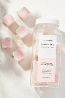 Joon x Moon Exfoliating Sugar Cubes