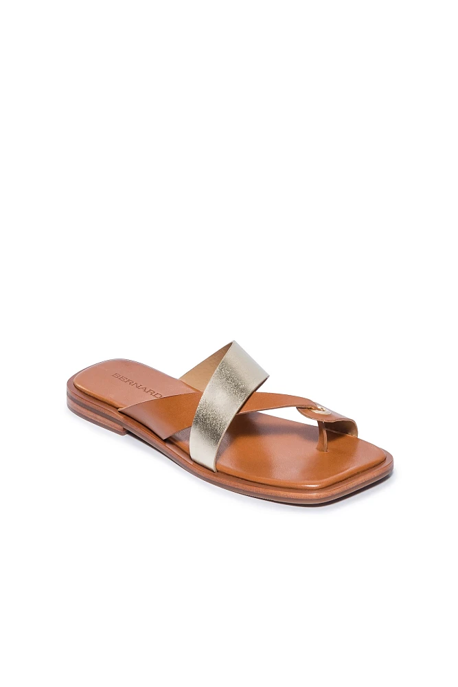 Bernardo Amelia Sandals