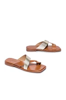 Bernardo Amelia Sandals