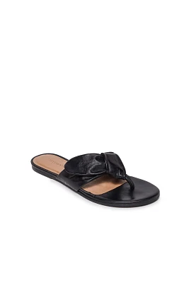 Bernardo Harmony Sandals