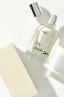 By Rosie Jane Missy Eau De Parfum