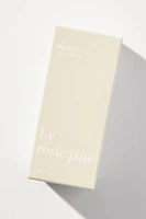 By Rosie Jane Missy Eau De Parfum