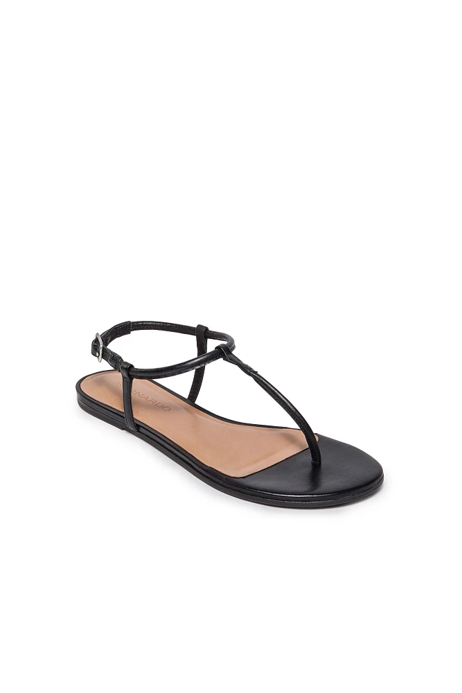 Bernardo Haven Thong Sandals