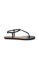 Bernardo Haven Thong Sandals