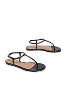 Bernardo Haven Thong Sandals