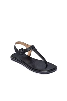 Bernardo Tucson Sandals