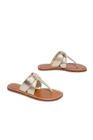 Bernardo Margaret Sandals