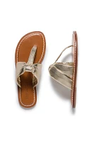 Bernardo Margaret Sandals