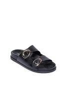 Bernardo Evie Sandals