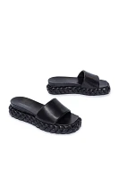 Bernardo Charleston Sandals