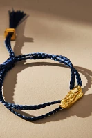 Pajarolimon Siarak Bracelet