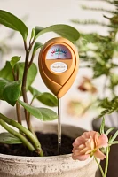 Plant Moisture Meter