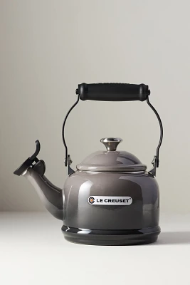 Le Creuset Demi Kettle