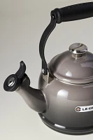 Le Creuset Demi Kettle