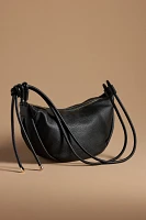 Mali + Lili Convertible Sling Bag