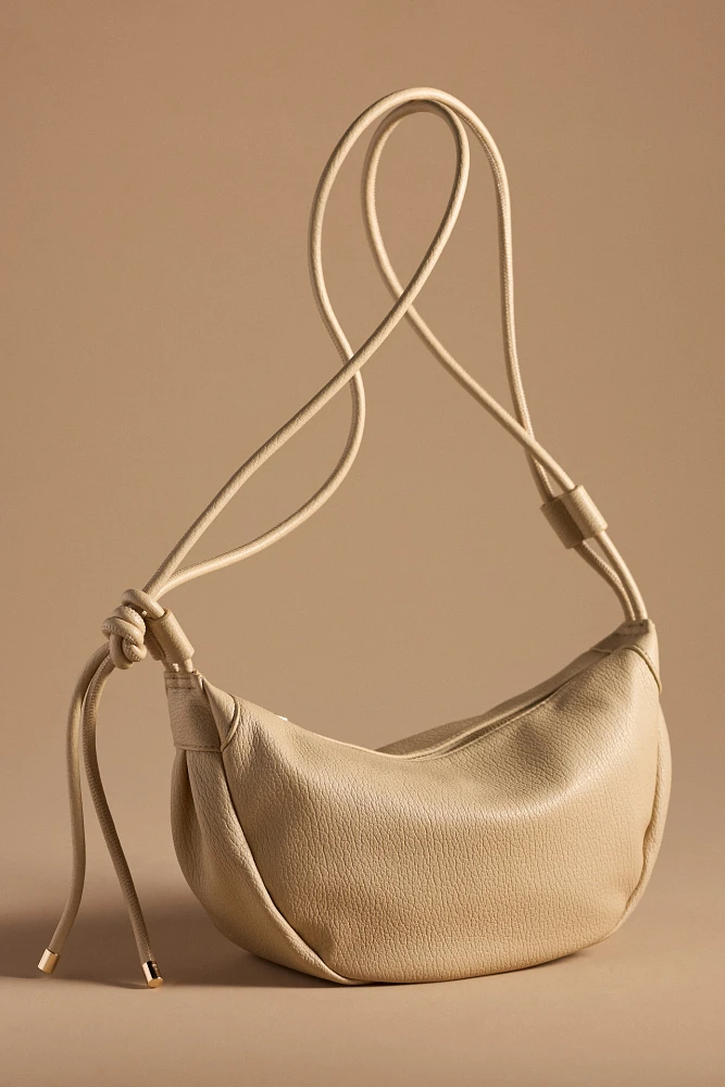 Mali + Lili Convertible Sling Bag