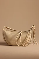 Mali + Lili Convertible Sling Bag