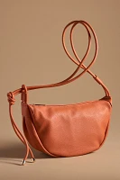 Mali + Lili Convertible Sling Bag