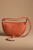 Mali + Lili Convertible Sling Bag