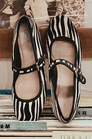 Maeve Mary Jane Flats