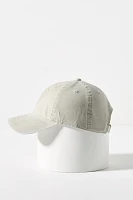 Kerri Rosenthal Imperfect Heart Baseball Cap