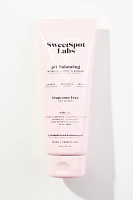 SweetSpot Labs Fragrance-Free pH-Balancing Intimate & Body Cleanser