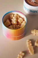 Happy Wax Vanilla Sandalwood Wax Melts