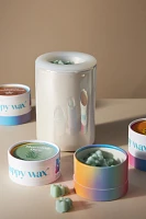 Happy Wax Morning Dew Wax Melts