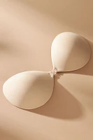 NOOD Push-Up Luxe Adhesive Bra