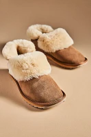 EMU Platinum Mintaro Slippers