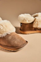 EMU Platinum Mintaro Slippers