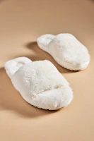 EMU McKay Slippers