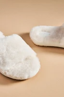 EMU McKay Slippers