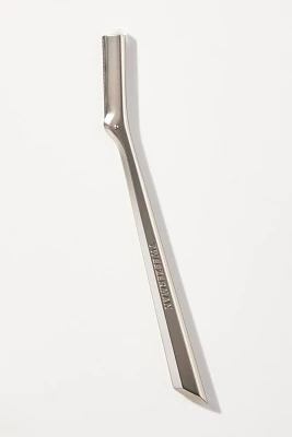 Tweezerman Facial Razor