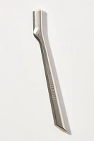 Tweezerman Brow Razor