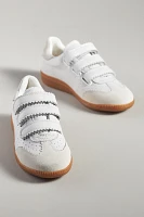 Silent D Seena Sneakers