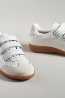 Silent D Seena Sneakers