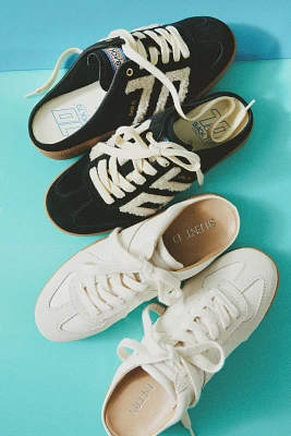 Silent D Solly Sneakers