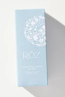 RŌZ Hair Foundation Conditioner