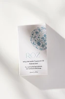 RŌZ Hair Willow Glen Treatment Oil