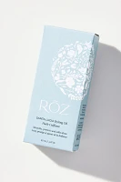 RŌZ Hair Lucia Styling Oil