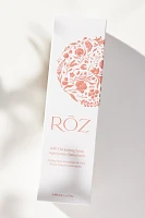 RŌZ Hair Air Thickening Spray