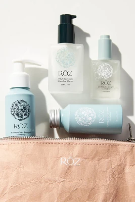 RŌZ Hair The Discovery Kit